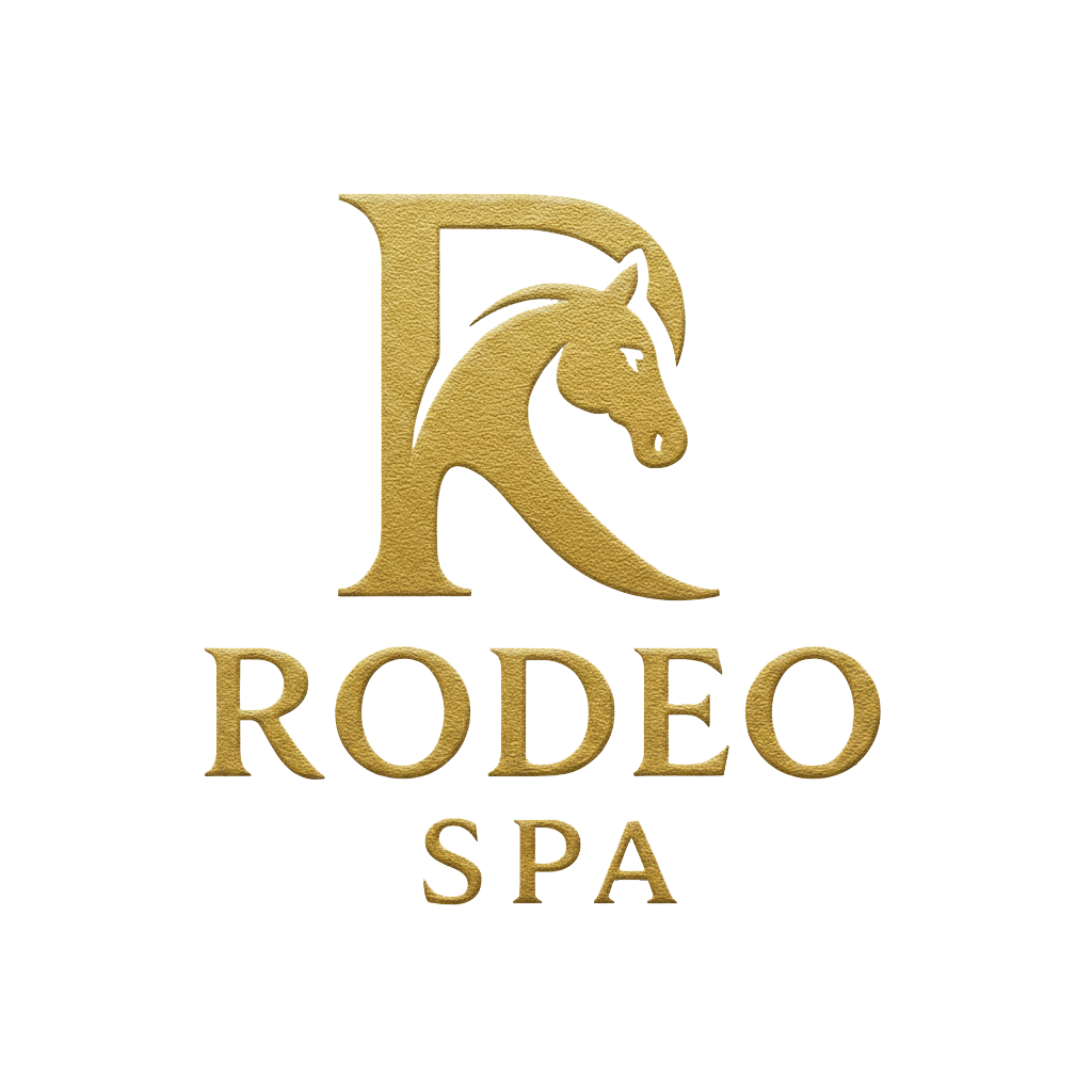 RODEO SPA(ロデオスパ)